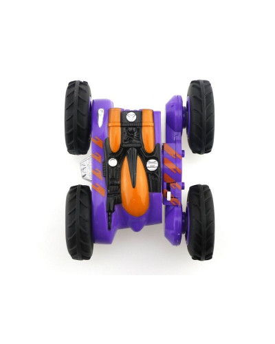 Радиоуправляемая машинка-перевертыш Happy Cow 777-606 2.4G RTR