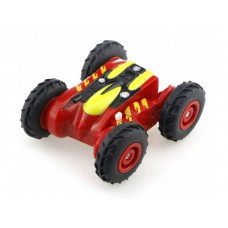 Радиоуправляемая машинка-перевертыш Happy Cow 777-606 2.4G RTR