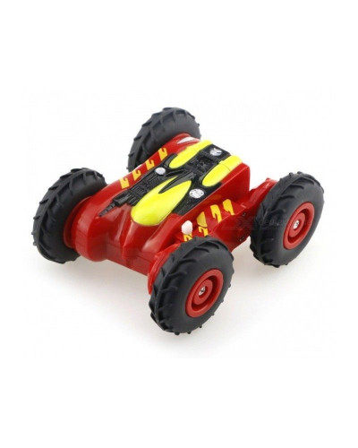 Радиоуправляемая машинка-перевертыш Happy Cow 777-606 2.4G RTR