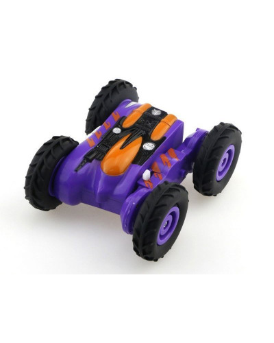 Радиоуправляемая машинка-перевертыш Happy Cow 777-606 2.4G RTR