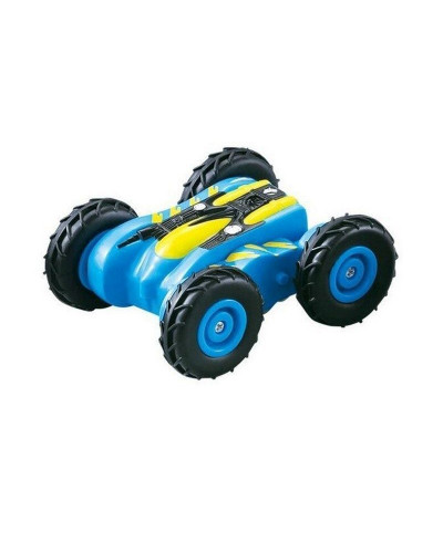 Радиоуправляемая машинка-перевертыш Happy Cow 777-606 2.4G RTR