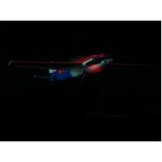 Р/У самолет WlToys PoleCat 4Ch 2.4G RTF