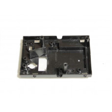 Держатель сервомашинки WPL для моделей B-14, B-24, C-14, C-24, B-16, B-36