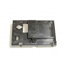 Держатель сервомашинки WPL для моделей B-14, B-24, C-14, C-24, B-16, B-36