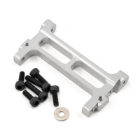 Усилитель задней части рамы Align, CNC, T-Rex 600E Pro