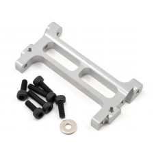 Усилитель задней части рамы Align, CNC, T-Rex 600E Pro