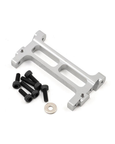 Усилитель задней части рамы Align, CNC, T-Rex 600E Pro