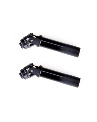 Универсальная муфта привода, 2шт.