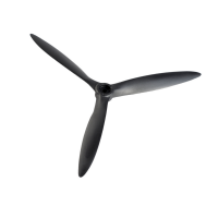 Пропеллер 9x6 для самолета Top RC 500 Class Cessna 182 6СH