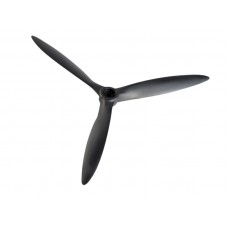 Пропеллер 9x6 для самолета Top RC 500 Class Cessna 182 6СH