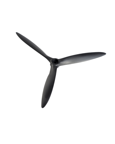 Пропеллер 9x6 для самолета Top RC 500 Class Cessna 182 6СH