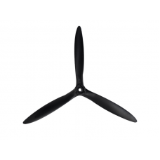 Пропеллер 9x6 для самолета Top RC 500 Class Cessna 182 6СH