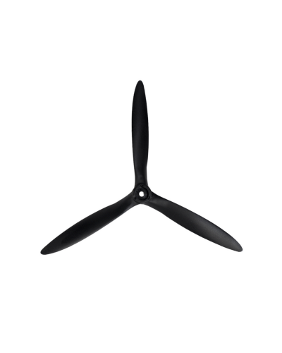 Пропеллер 9x6 для самолета Top RC 500 Class Cessna 182 6СH