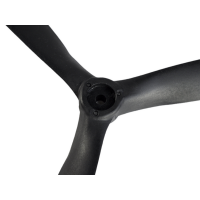Пропеллер 9x6 для самолета Top RC 500 Class Cessna 182 6СH