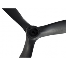 Пропеллер 9x6 для самолета Top RC 500 Class Cessna 182 6СH