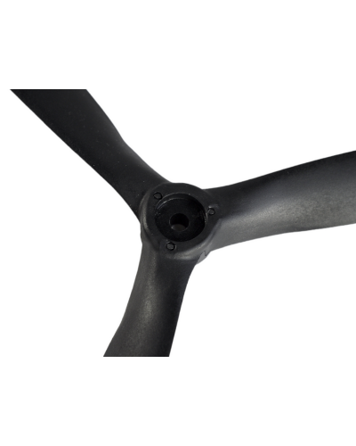 Пропеллер 9x6 для самолета Top RC 500 Class Cessna 182 6СH