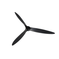 Пропеллер 9x6 для самолета Top RC 500 Class Cessna 182 6СH