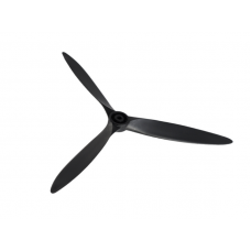 Пропеллер 9x6 для самолета Top RC 500 Class Cessna 182 6СH