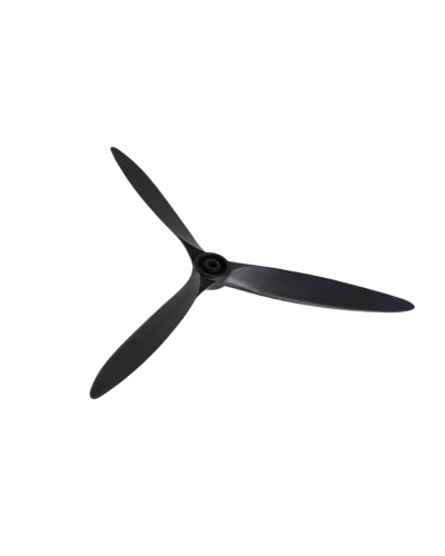 Пропеллер 9x6 для самолета Top RC 500 Class Cessna 182 6СH