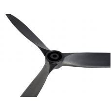 Пропеллер 9x6 для самолета Top RC 500 Class Cessna 182 6СH