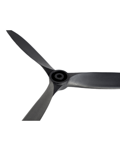 Пропеллер 9x6 для самолета Top RC 500 Class Cessna 182 6СH