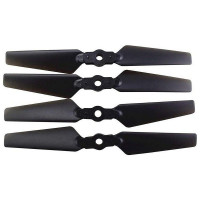 Пропеллеры для квадрокоптера MJX B7