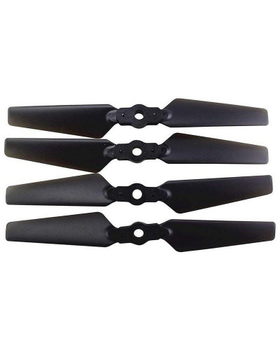 Пропеллеры для квадрокоптера MJX B7