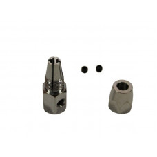 Муфта мотора для катера Volantex RC Vector SR80