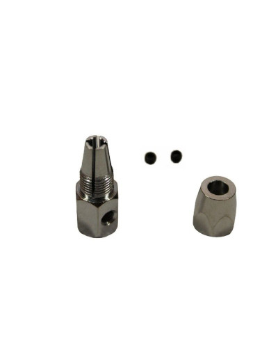 Муфта мотора для катера Volantex RC Vector SR80