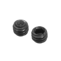 Муфта мотора для катера Volantex RC Vector SR80