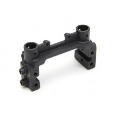 Кронштейн сервопривода для HG-P401/P402/P601