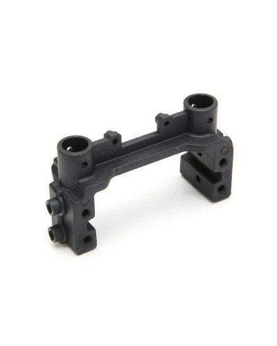 Кронштейн сервопривода для HG-P401/P402/P601