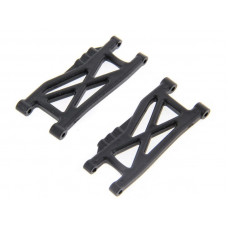 Задние нижние рычаги WLToys L959