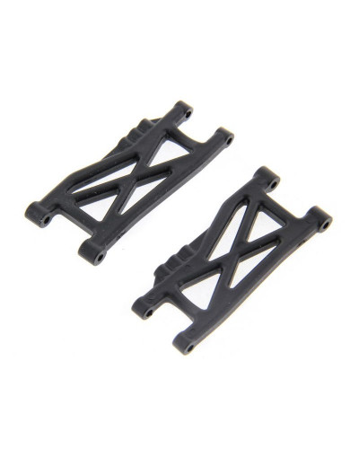 Задние нижние рычаги WLToys L959