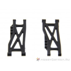 Задние нижние рычаги WLToys L959