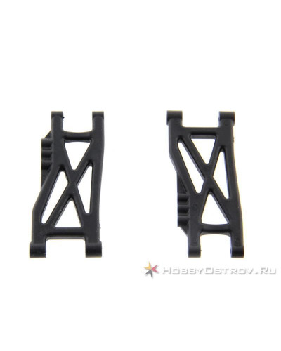 Задние нижние рычаги WLToys L959