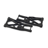 Передние нижние рычаги, 2шт.