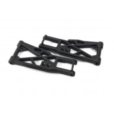 Передние нижние рычаги, 2шт.