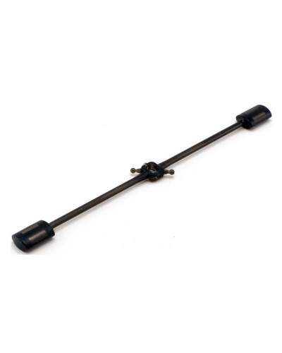 Флайбар для вертолета Syma S301