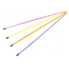 Держатель антенны 4шт.