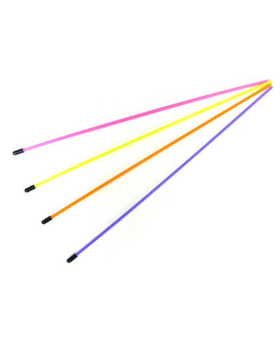 Держатель антенны 4шт.