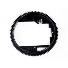 Механизм вращения башни на 360 гр. для ИК TG 3909-1G/1S, 3898-1B, 3879F-1HC, 3879G-1HC