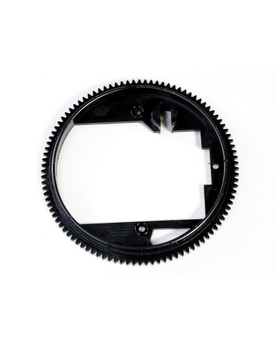 Механизм вращения башни на 360 гр. для ИК TG 3909-1G/1S, 3898-1B, 3879F-1HC, 3879G-1HC