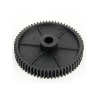 Шестерня ведомая 64T для Hi3101, 2101, 2111, 4170