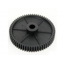 Шестерня ведомая 64T для Hi3101, 2101, 2111, 4170