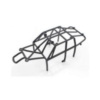 Каркас для автомоделей Himoto E18DB, E18DBL