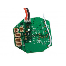 Плата для вертолета WL Toys V922