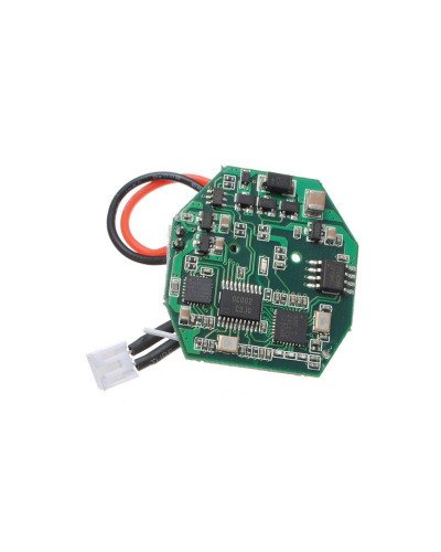 Плата для вертолета WL Toys V922