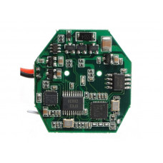 Плата для вертолета WL Toys V922