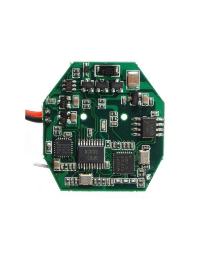 Плата для вертолета WL Toys V922